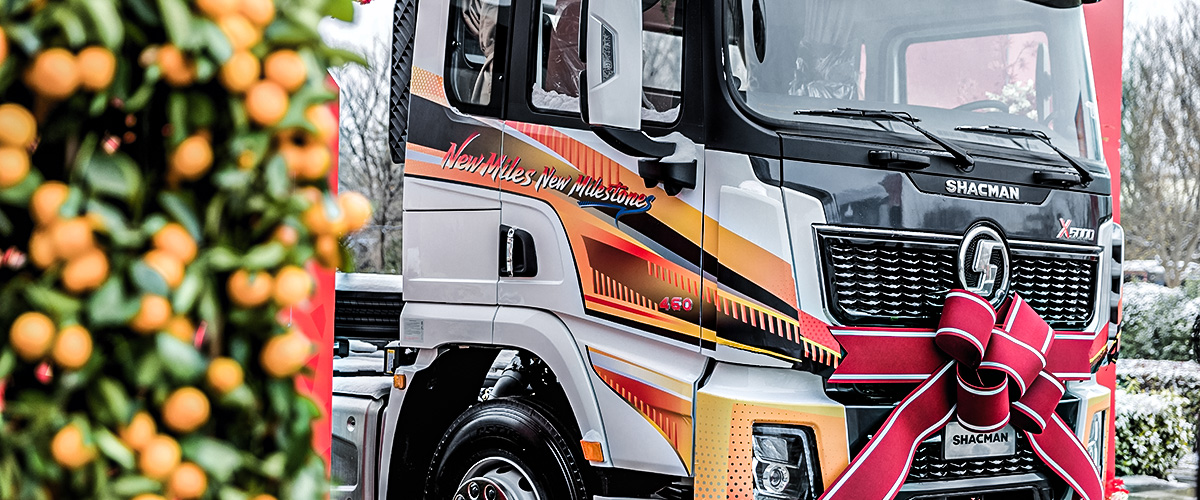 1769390889709649.jpg a2523b60c31a4624878474d726cf6d27.jpg