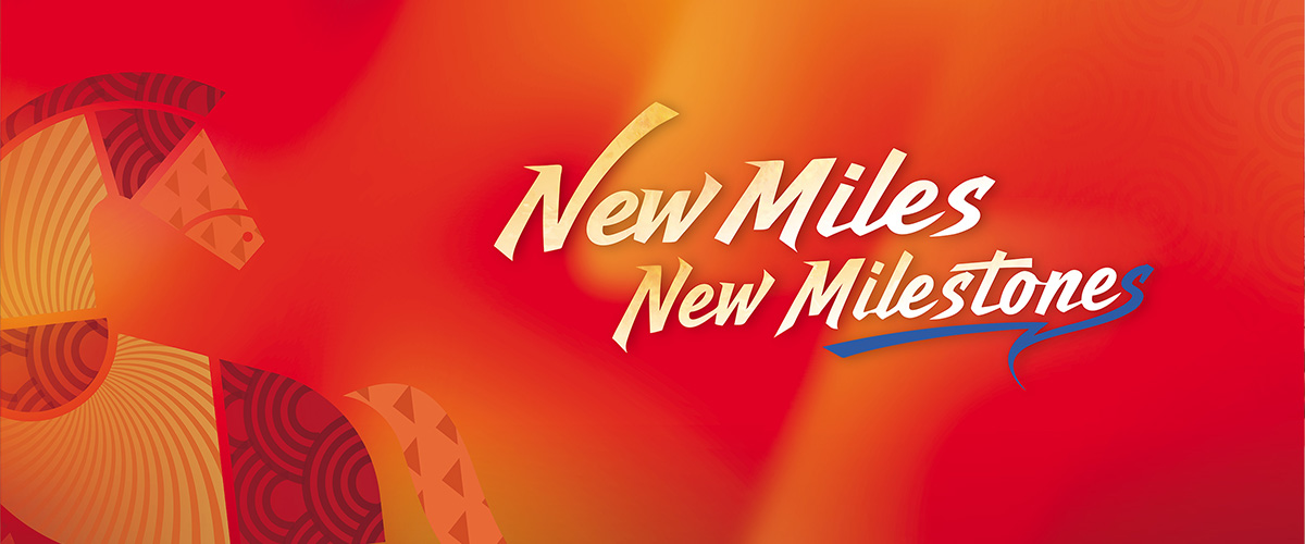 1770011846416587.jpg b290ea87b1064881b18ccca45a4bd9ac.jpg