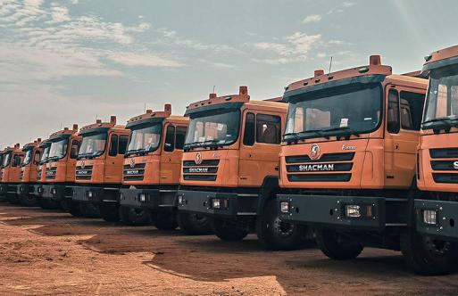 ประสิทธิภาพสูงสุดข้ามทางเดินรถไฟทรานส์กินี