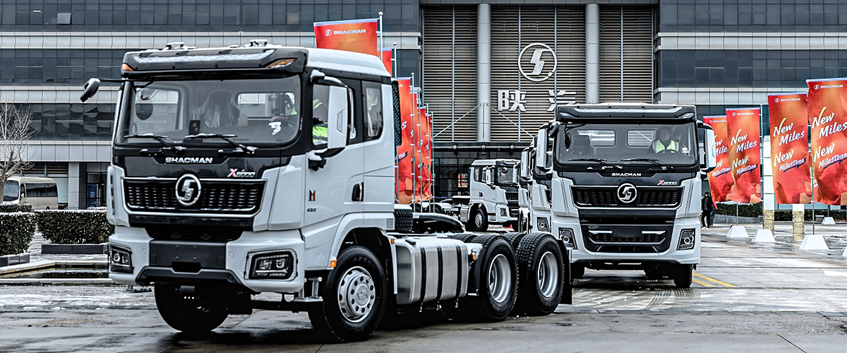 1769390963845905.jpg 36d4b714ad6a41e4a21a3205d14eb581.jpg