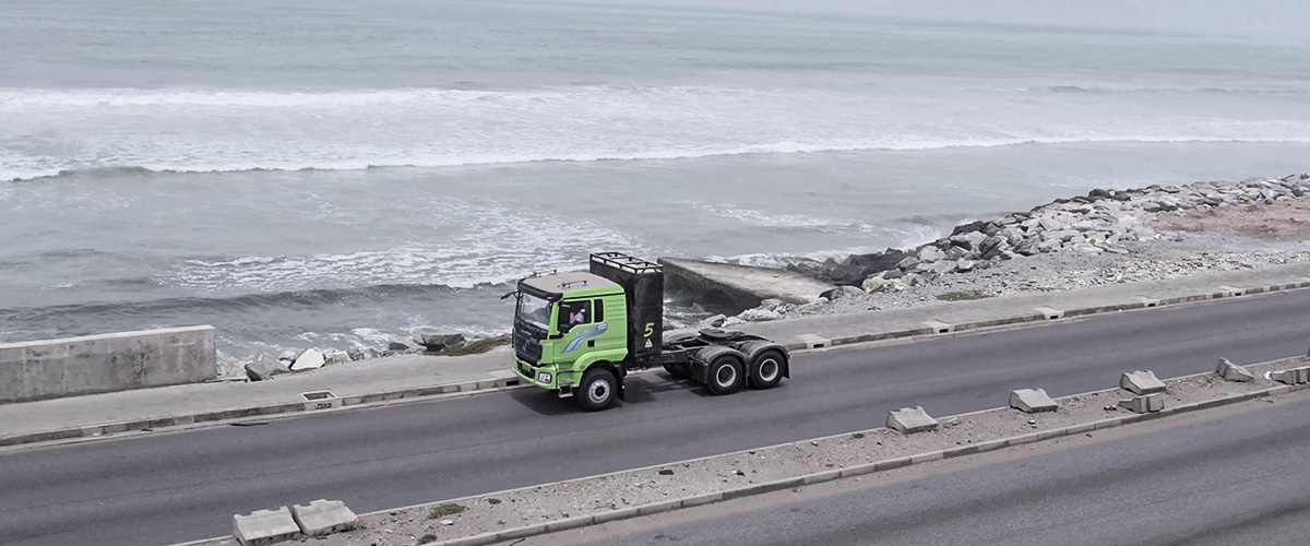 1776129191524567.jpg 0cdb8e16860948dbbcd1940e83d0d6ad.jpg