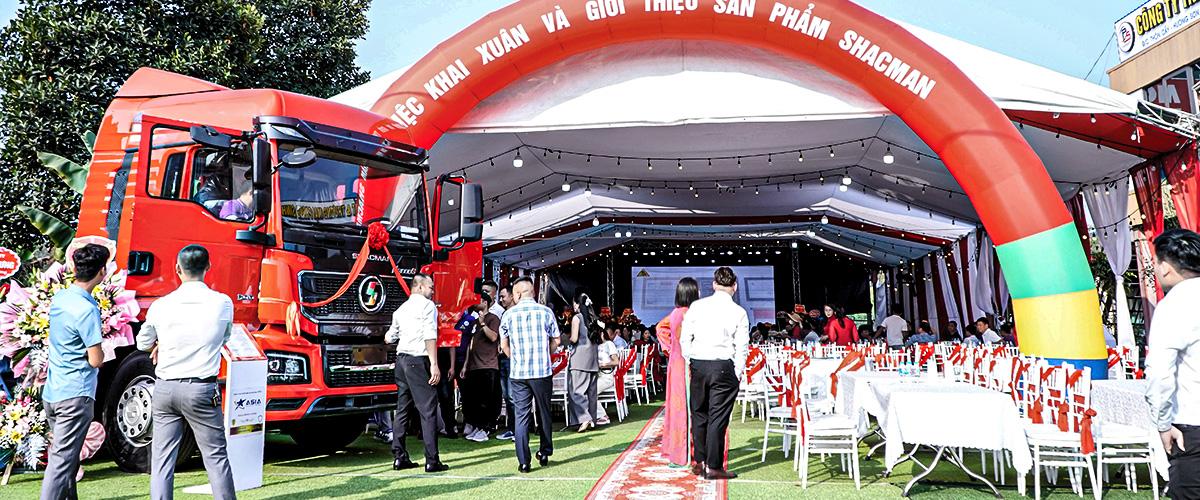 1773623998890810.jpg cb16038999234355b0c7c43182f067cf(1).jpg