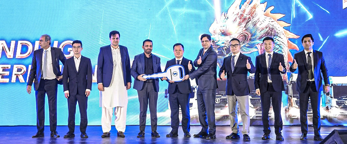 1770601507450987.jpg 7942805aa28a42b299966d484e547e20.jpg