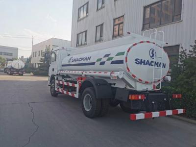 Watertankwagen