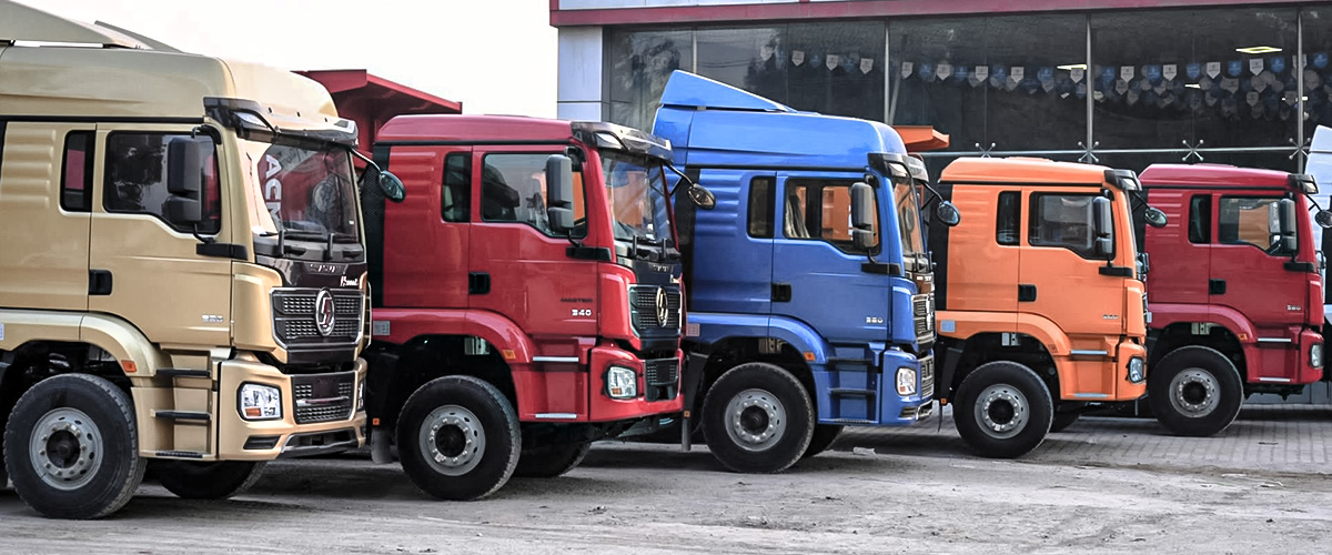 1770601460862434.jpg f3c430b71e2f48b9a159375c852f16b2.jpg