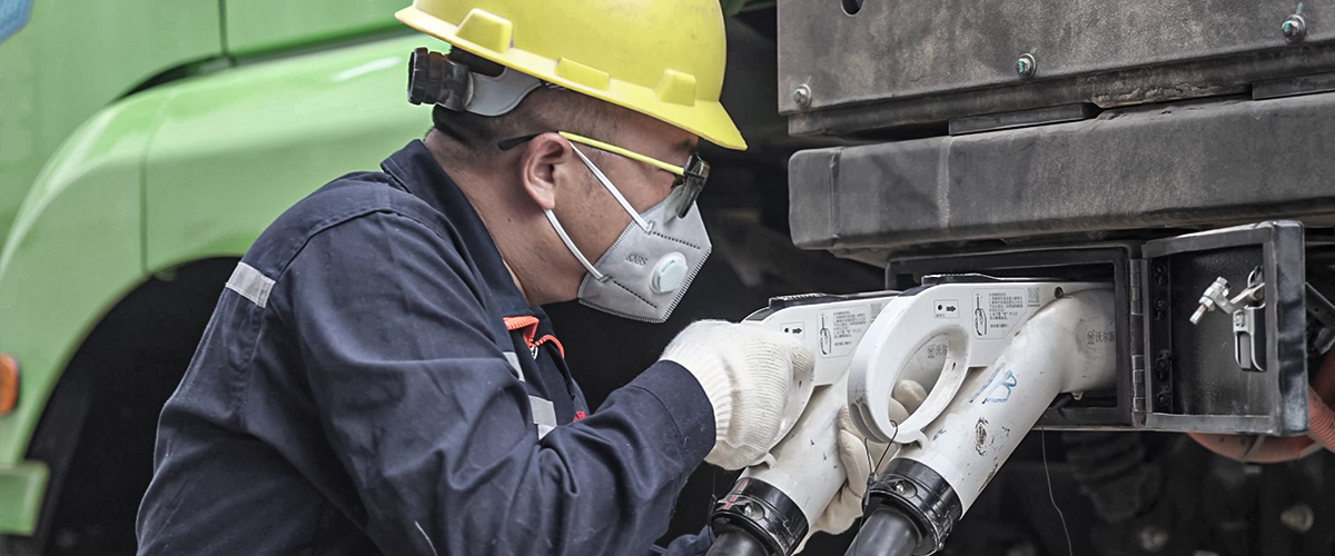 1776129235799135.jpg 58a2404c05b64e4c803bdb0cefa2d16a.jpg