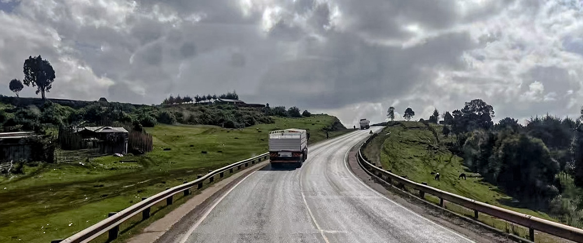 1772414355608954.jpg b287d30ca2d444329a5b416de9cc4021.jpg