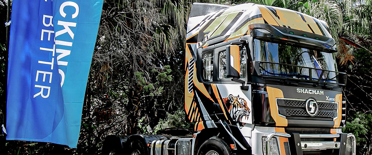 Il prend 45 dp 18544 asaha 1 fissasasafisheeh.jbj