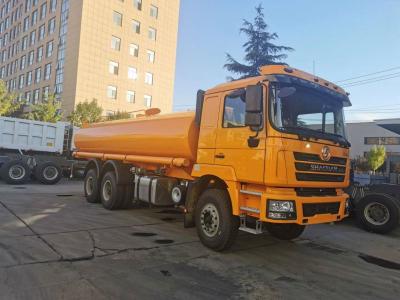 Waterwagen