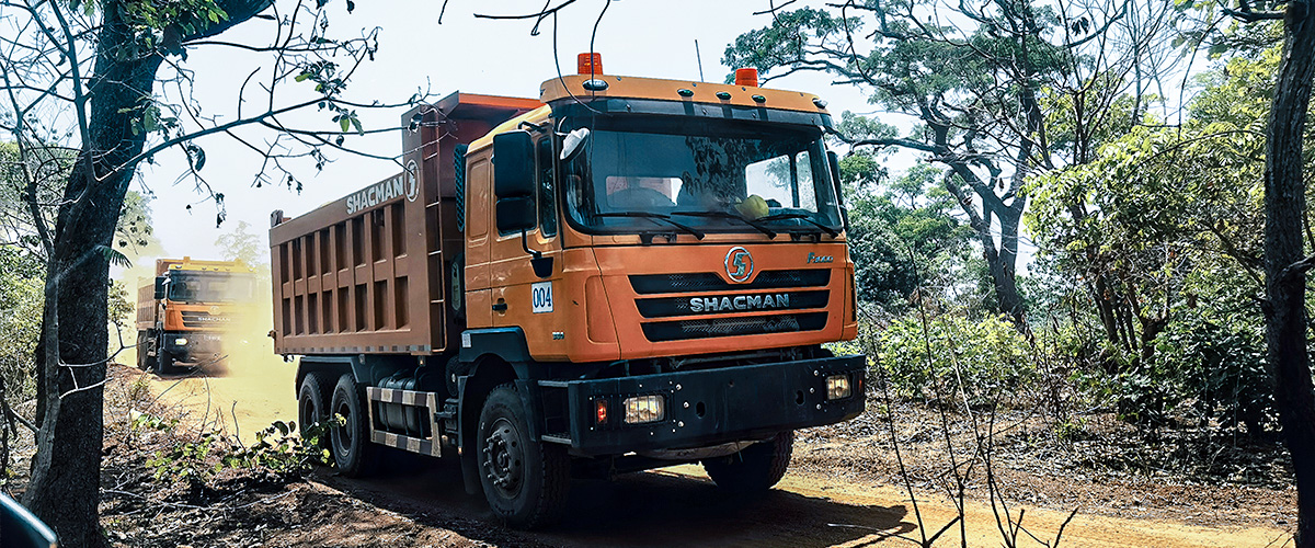 2Ddsaaaaaaaaaaaaaaaaaaaaaaaaaaaaaaaa