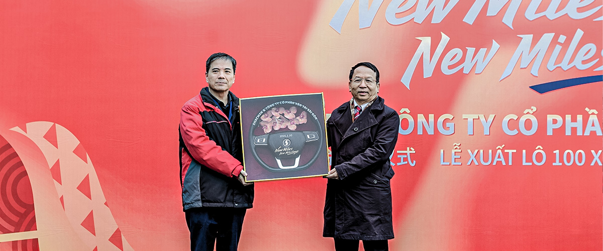 1769390916611466.jpg f7b224095e7747b9a10d7c81b81d717f.jpg