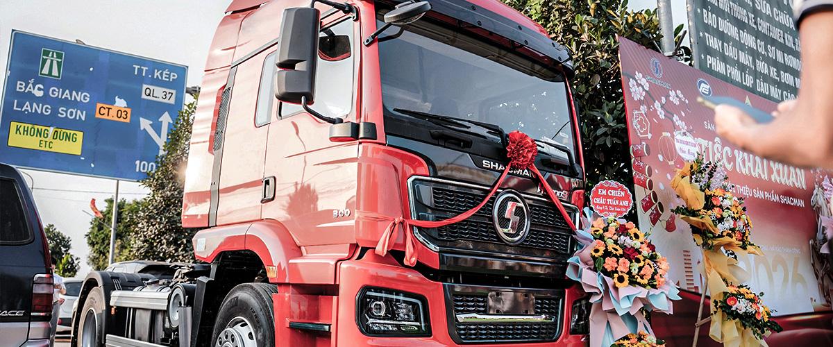 1773624028495276.jpg b2e42401f06b44519fef739c5771c2c4(1).jpg