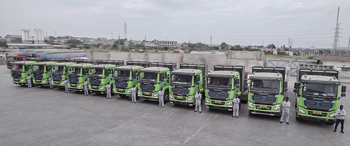 1776129290966952.jpg 549a1a7bf7654457b5419e549c2e6dfa.jpg