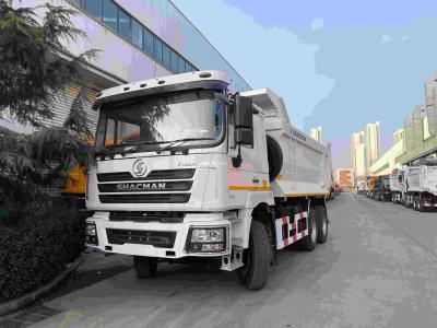 f3000 sterke vrachtwagen