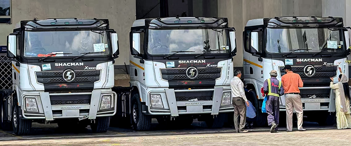 1772414414812994.jpg 5f4b320b98be43eea7f00f7faf777cd7.jpg