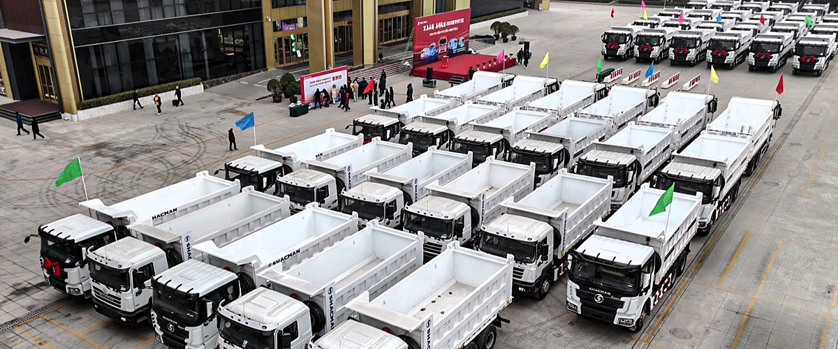 1770011865705658.jpg bd9eebe7bdd74a71a467cdcb509b1fba.jpg