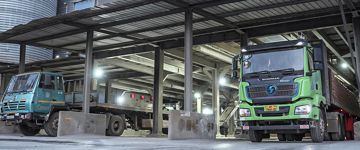 1776129216380387.jpg 44bb22f348d74658858b50fa46120b7d.jpg