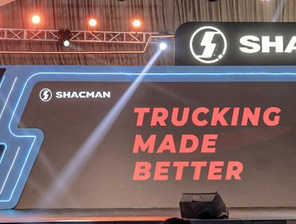 Expanded Presence in South Asia with 6 City Tour