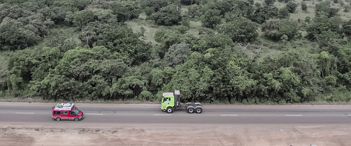 1776129271593326.jpg 3c2b7a3d56ee4875b5ff611a707175d9.jpg