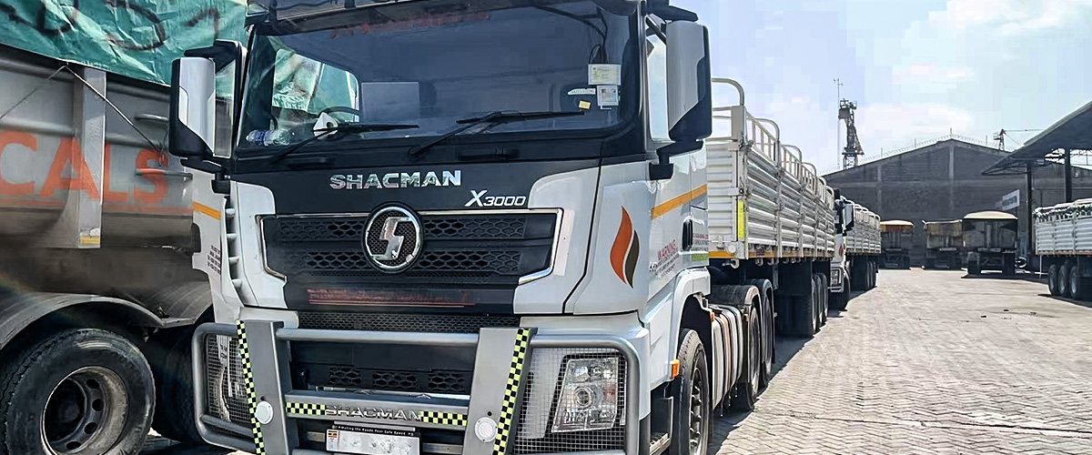 1772414397762853.jpg a2c261abff684f85a95bdd7b20165fde.jpg