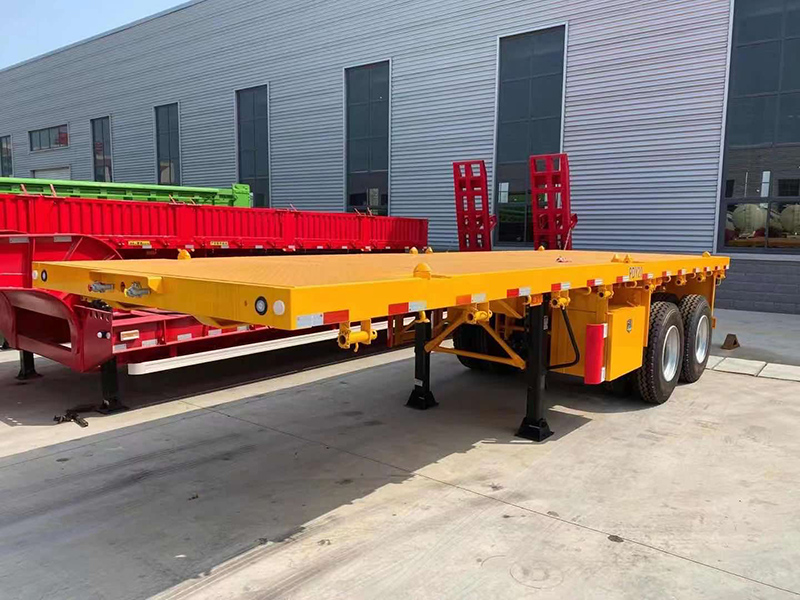 Flatbed Semi-trailer.jpg