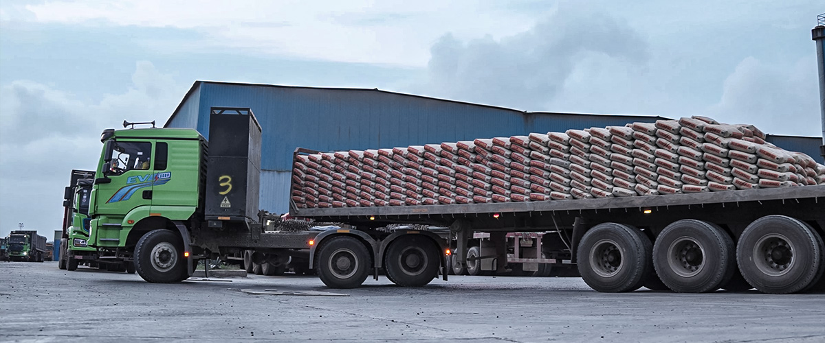 1776129255246251.jpg 33d8eed3bc234f2a9b82e4d6cfcef195.jpg