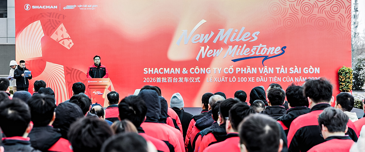 1769390940754917.jpg e07e319ef0694dd9bd8a2cc87eb84ad7.jpg