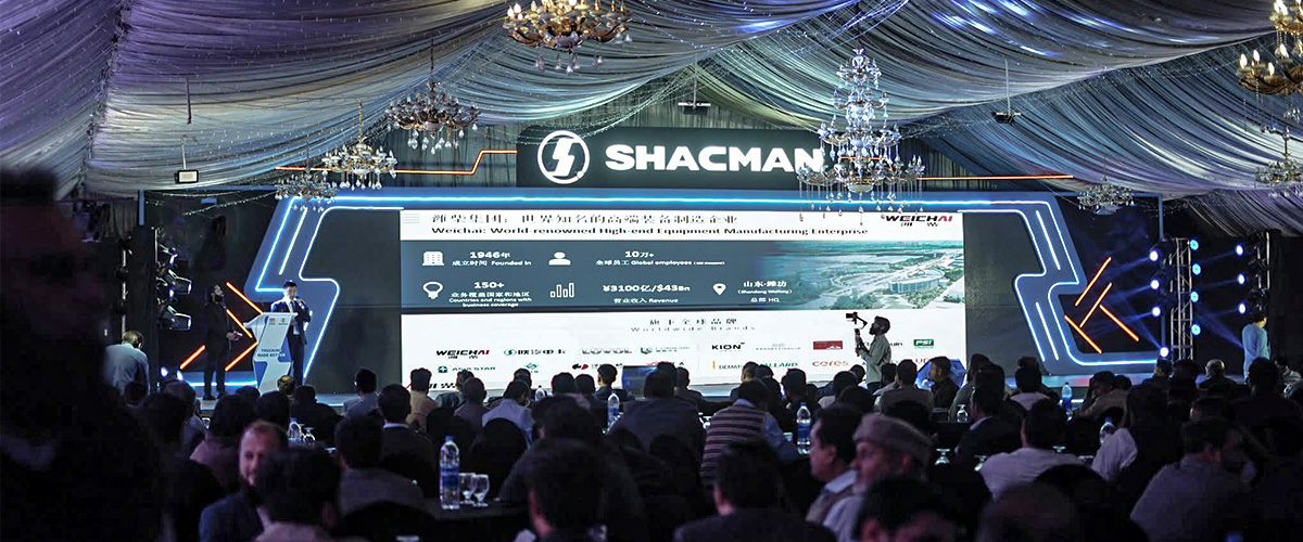 1770601439848578.jpg 64cb6740255b44d6a43ee28b9f356b33.jpg