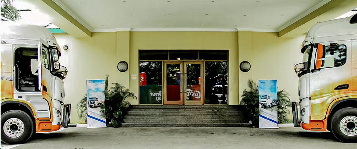 Siya Tabah 1 Atsaha 4 Fadad Addhah Ehaaha.jbj