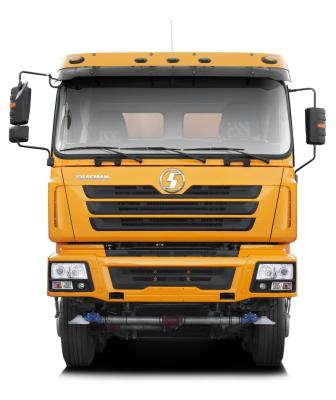 brandstof tankwagen